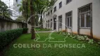 Foto 29 de Casa com 5 Quartos à venda, 1200m² em Jardins, São Paulo