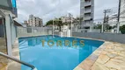 Foto 30 de Apartamento com 3 Quartos à venda, 100m² em Jardim Astúrias, Guarujá