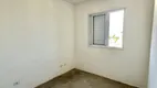 Foto 10 de Apartamento com 2 Quartos à venda, 50m² em Nova Petrópolis, São Bernardo do Campo