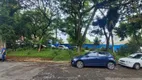 Foto 9 de Lote/Terreno para alugar, 400m² em Vila Progredior, São Paulo