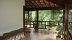 Foto 7 de Casa com 4 Quartos à venda, 240m² em Ecoville, Nova Lima