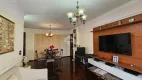 Foto 3 de Apartamento com 2 Quartos à venda, 54m² em Pirituba, São Paulo