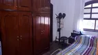 Foto 6 de Casa com 3 Quartos à venda, 183m² em Vila Suica, Miguel Pereira