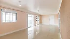 Foto 12 de Apartamento com 3 Quartos à venda, 141m² em Ipiranga, São Paulo