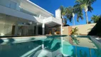 Foto 2 de Casa de Condomínio com 3 Quartos à venda, 400m² em Alphaville, Londrina
