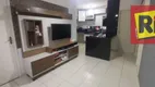 Foto 5 de Casa de Condomínio com 2 Quartos à venda, 71m² em Jardim Paulista, Bertioga