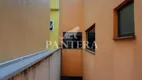 Foto 6 de com 2 Quartos para alugar, 70m² em Vila Curuçá, Santo André