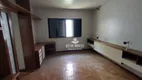 Foto 27 de Casa com 3 Quartos à venda, 259m² em Cidade Jardim, Uberlândia