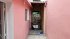 Foto 9 de Sobrado com 3 Quartos à venda, 350m² em Vila Guilherme, São Paulo