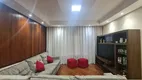 Foto 29 de Casa com 3 Quartos à venda, 220m² em Jardim Guanhembu, São Paulo