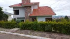 Foto 2 de Casa com 4 Quartos à venda, 480m² em Bosque das Mansões, São José