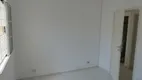 Foto 25 de Casa com 3 Quartos à venda, 180m² em Centro, Capela do Alto