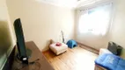 Foto 12 de Apartamento com 3 Quartos à venda, 102m² em Santa Cecília, São Paulo