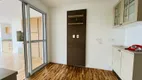 Foto 7 de Apartamento com 4 Quartos à venda, 206m² em Brooklin, São Paulo