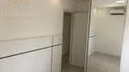 Foto 33 de Apartamento com 3 Quartos à venda, 87m² em Vila Itapura, Campinas