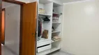 Foto 9 de Casa com 3 Quartos à venda, 141m² em Parque Bela Vista, Salto