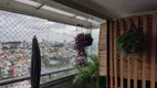 Foto 8 de Apartamento com 3 Quartos à venda, 96m² em Bela Vista, Osasco