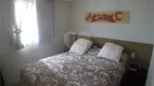 Foto 15 de Apartamento com 2 Quartos à venda, 64m² em Vila Mascote, São Paulo