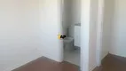 Foto 11 de Apartamento com 2 Quartos à venda, 66m² em Vila Suzana, São Paulo