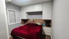 Foto 10 de Apartamento com 3 Quartos à venda, 69m² em Cidade Morumbi, São José dos Campos