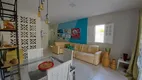 Foto 5 de Casa com 3 Quartos à venda, 360m² em Loteamento Enseada dos Golfinhos, Ilha de Itamaracá