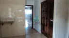 Foto 13 de Apartamento com 3 Quartos à venda, 158m² em Centro, Campinas