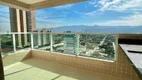 Foto 7 de Apartamento com 2 Quartos à venda, 75m² em Mirim, Praia Grande