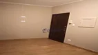 Foto 4 de Apartamento com 2 Quartos à venda, 70m² em Santana, São Paulo