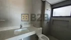 Foto 13 de Apartamento com 3 Quartos à venda, 88m² em Parque Jardim Europa, Bauru