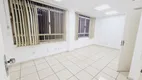 Foto 17 de Sala Comercial para alugar, 70m² em República, São Paulo