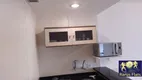 Foto 7 de Flat com 1 Quarto para alugar, 33m² em Itaim Bibi, São Paulo