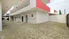 Foto 10 de Kitnet com 1 Quarto à venda, 36m² em Jardim Icaraiba, Peruíbe