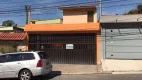 Foto 26 de Sobrado com 3 Quartos à venda, 290m² em Jardim Utinga, Santo André