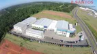 Foto 2 de Galpão/Depósito/Armazém à venda, 9000m² em EUROPARK, Indaiatuba