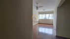 Foto 2 de Apartamento com 3 Quartos para alugar, 86m² em Vila Clementino, São Paulo