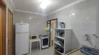 Foto 25 de Apartamento com 3 Quartos à venda, 100m² em Pitangueiras, Guarujá