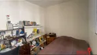 Foto 11 de Apartamento com 4 Quartos à venda, 80m² em Buritis, Belo Horizonte