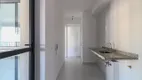 Foto 27 de Apartamento com 2 Quartos à venda, 100m² em Perdizes, São Paulo