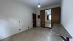 Foto 17 de Casa de Condomínio com 2 Quartos à venda, 216m² em Colinas do Piracicaba Ártemis, Piracicaba