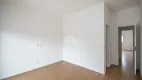 Foto 17 de Casa com 2 Quartos à venda, 150m² em São José, Canoas