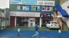 Foto 4 de Imóvel Comercial à venda, 880m² em Pituba, Salvador
