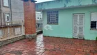 Foto 14 de Casa com 4 Quartos à venda, 270m² em Medianeira, Porto Alegre