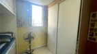 Foto 19 de Apartamento com 2 Quartos à venda, 60m² em Móoca, São Paulo