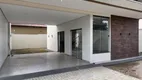 Foto 9 de Casa com 3 Quartos à venda, 135m² em Plano Diretor Sul, Palmas