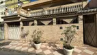 Foto 3 de Casa com 3 Quartos à venda, 103m² em BNH, Mesquita
