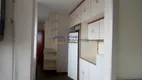 Foto 23 de Apartamento com 3 Quartos à venda, 200m² em Morumbi, São Paulo