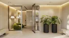 Foto 5 de Apartamento com 4 Quartos à venda, 292m² em América, Joinville