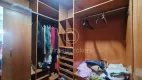 Foto 10 de Apartamento com 2 Quartos à venda, 106m² em Pitangueiras, Rio de Janeiro