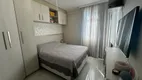 Foto 11 de Apartamento com 2 Quartos à venda, 59m² em Centro, Florianópolis