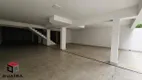 Foto 19 de Cobertura com 2 Quartos à venda, 82m² em Campestre, Santo André